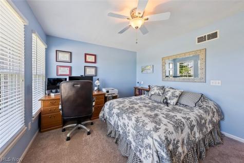 3976 Truxton Place Avon OH 44011