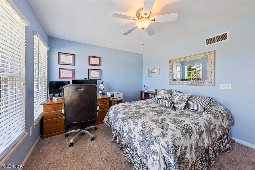 3976 Truxton Place Avon OH 44011