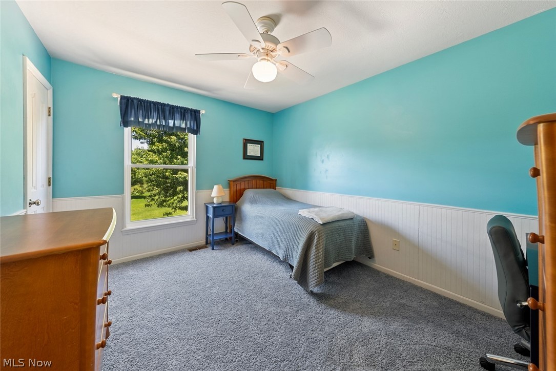 3976 Truxton Place Avon OH 44011