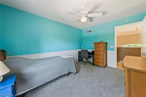 3976 Truxton Place Avon OH 44011