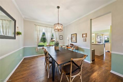 3976 Truxton Place Avon OH 44011
