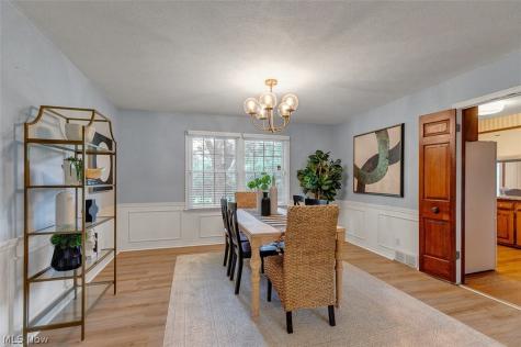 5045 Clubside Road Lyndhurst OH 44124