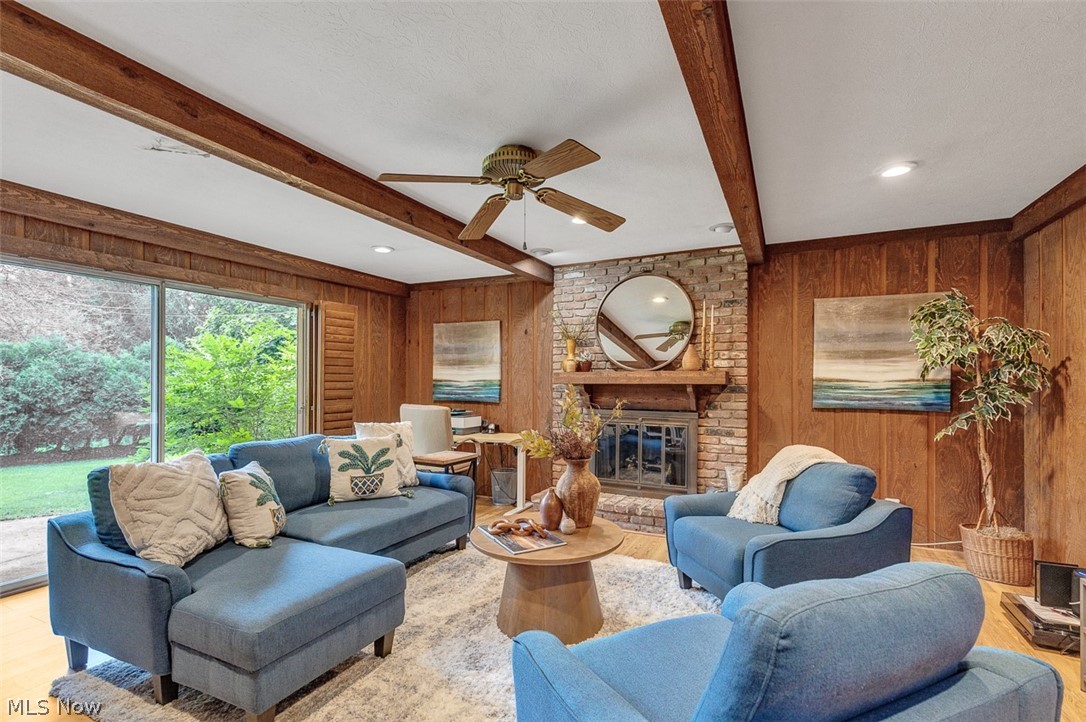 5045 Clubside Road Lyndhurst OH 44124