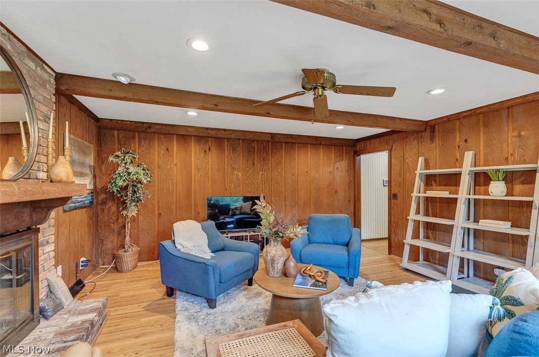 5045 Clubside Road Lyndhurst OH 44124