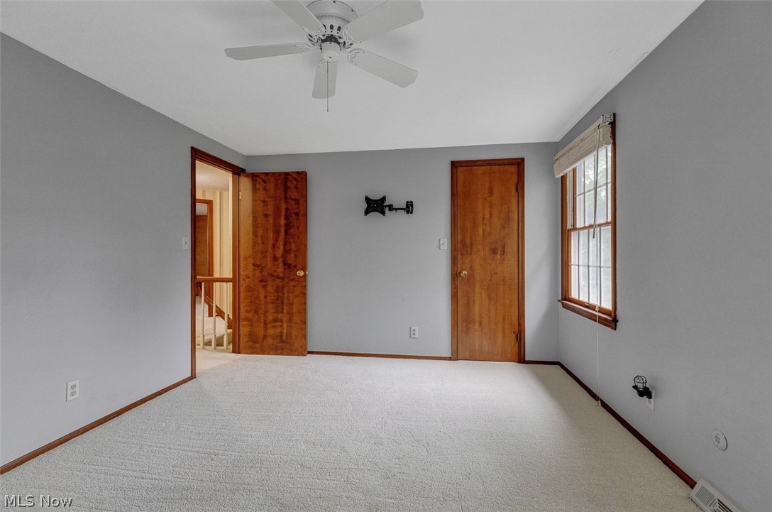 5045 Clubside Road Lyndhurst OH 44124