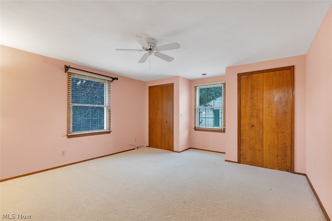5045 Clubside Road Lyndhurst OH 44124