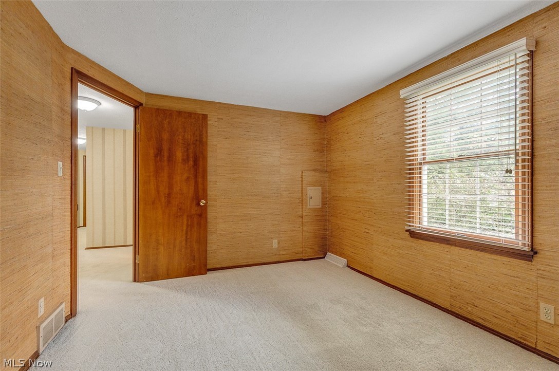 5045 Clubside Road Lyndhurst OH 44124