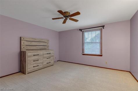 5045 Clubside Road Lyndhurst OH 44124