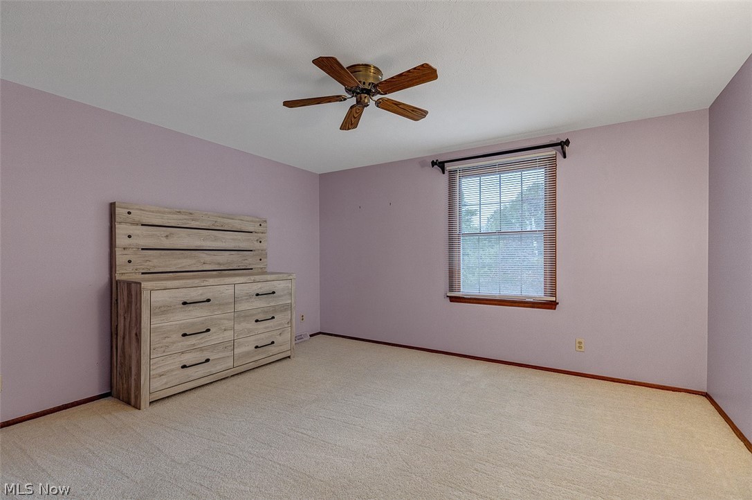 5045 Clubside Road Lyndhurst OH 44124