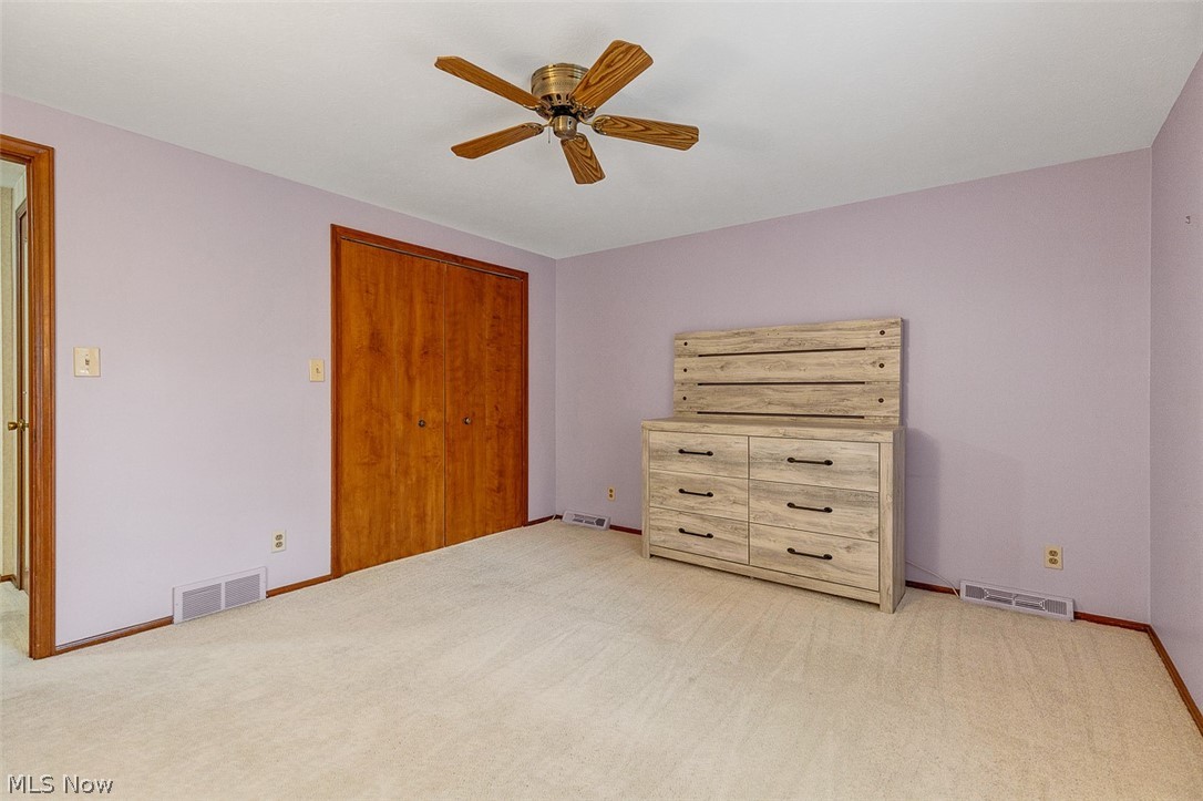 5045 Clubside Road Lyndhurst OH 44124
