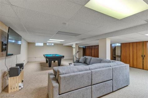 5045 Clubside Road Lyndhurst OH 44124