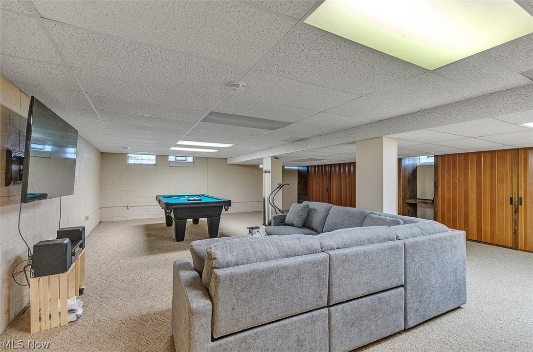 5045 Clubside Road Lyndhurst OH 44124