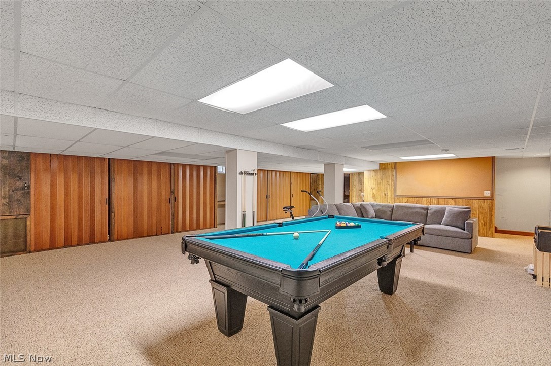 5045 Clubside Road Lyndhurst OH 44124