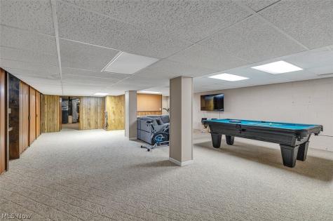 5045 Clubside Road Lyndhurst OH 44124