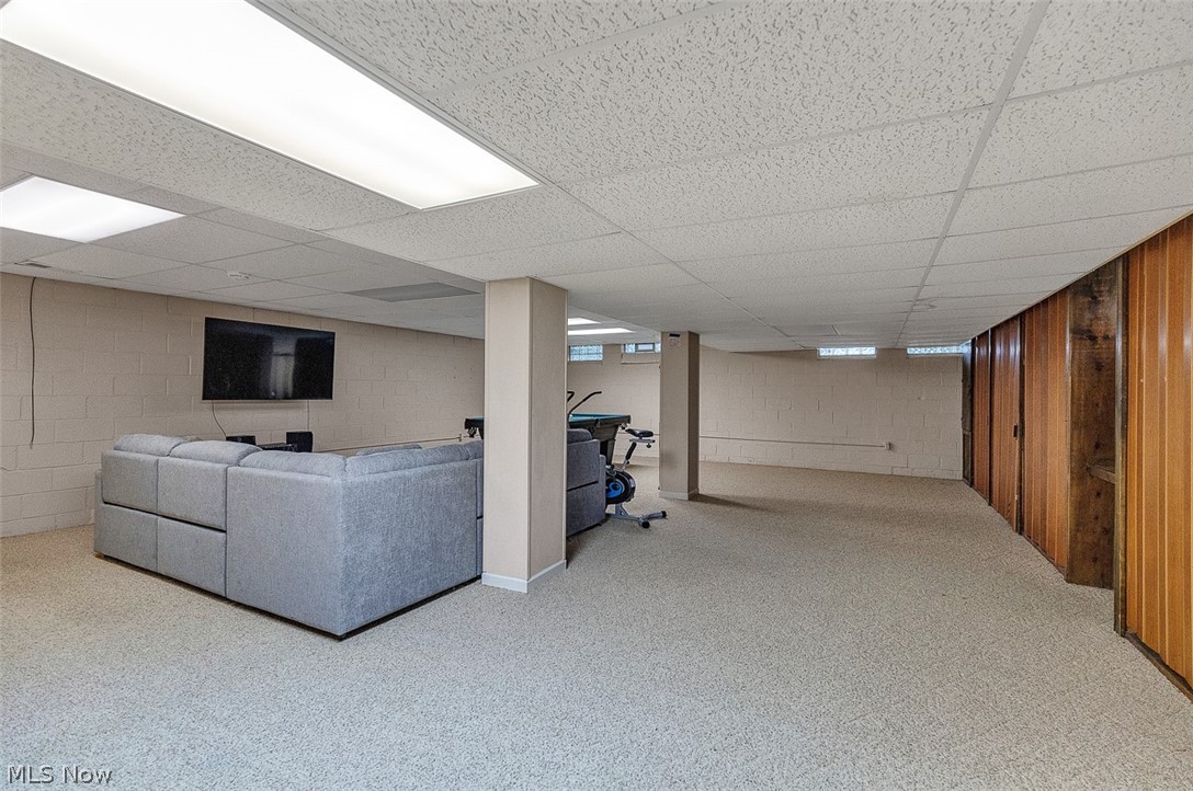 5045 Clubside Road Lyndhurst OH 44124