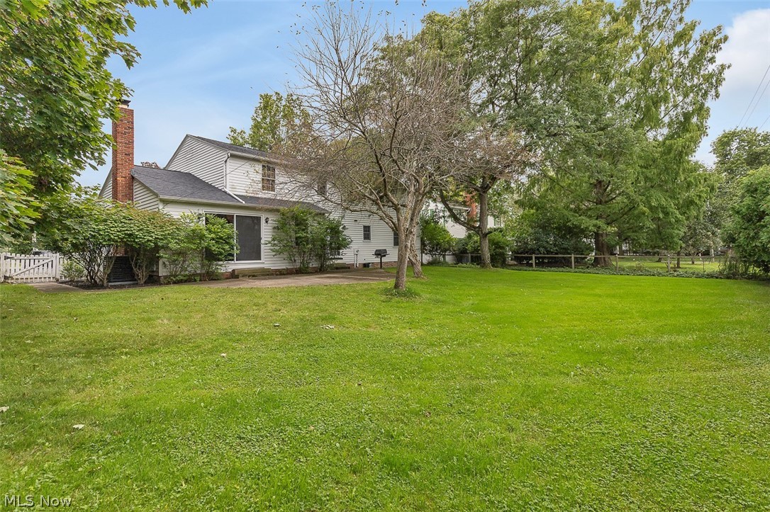 5045 Clubside Road Lyndhurst OH 44124
