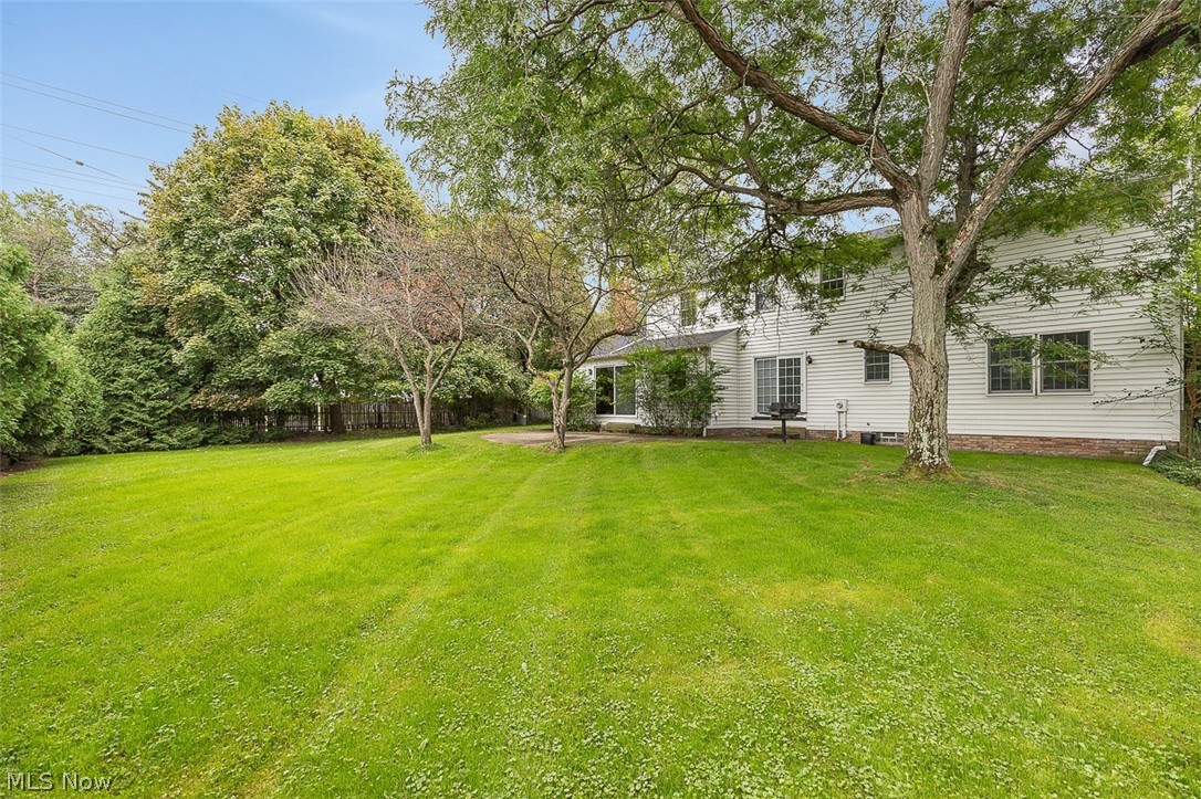 5045 Clubside Road Lyndhurst OH 44124