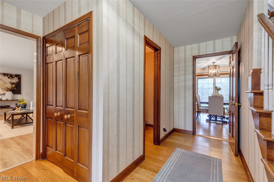 5045 Clubside Road Lyndhurst OH 44124