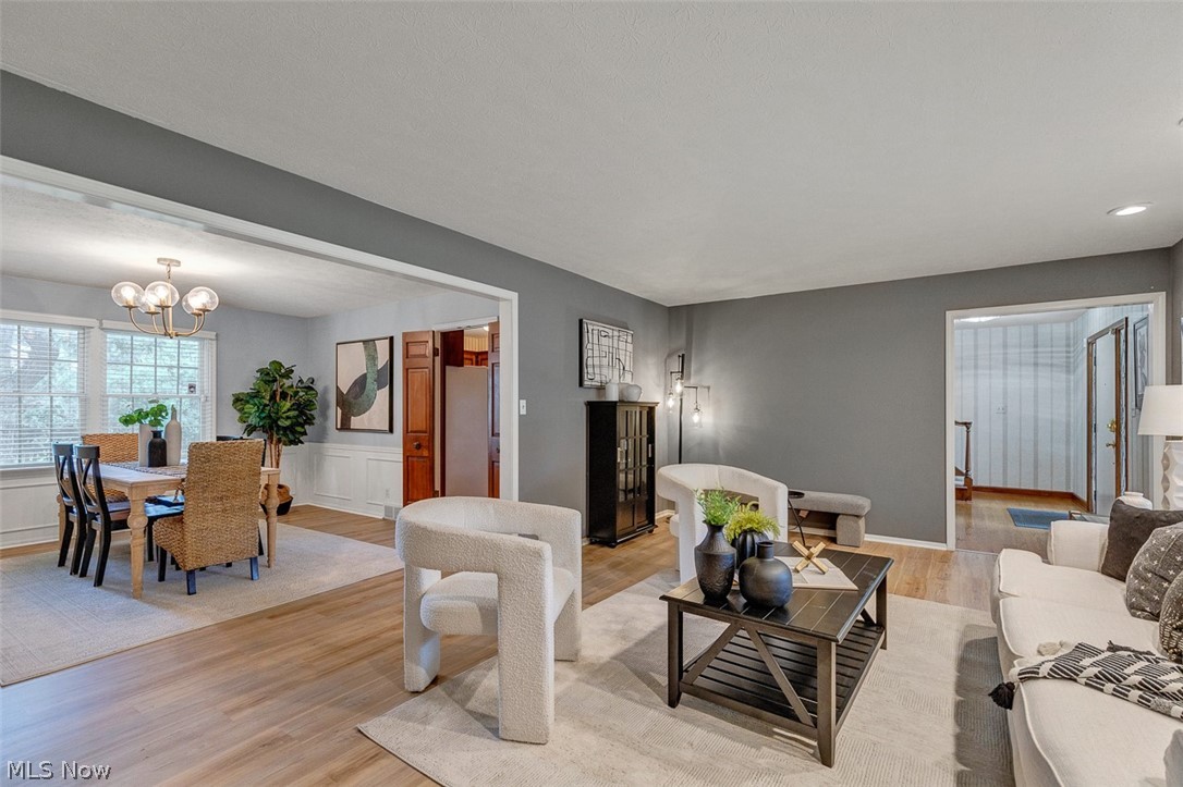 5045 Clubside Road Lyndhurst OH 44124