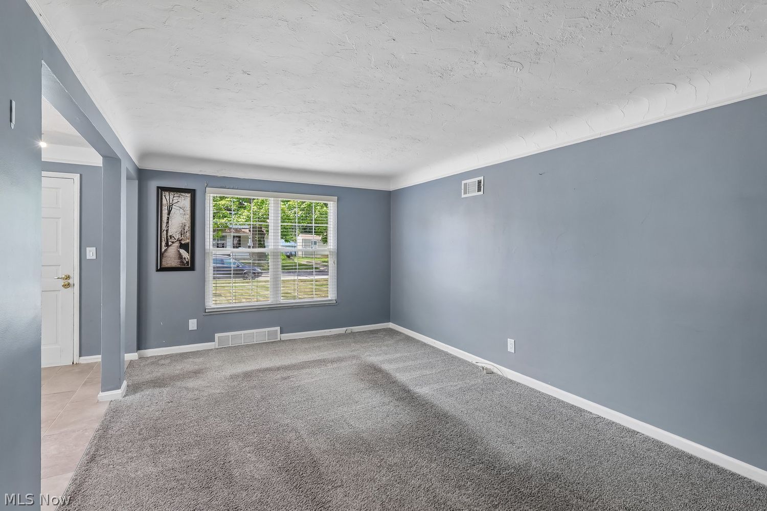 4019 W 220th Street Fairview Park OH 44126