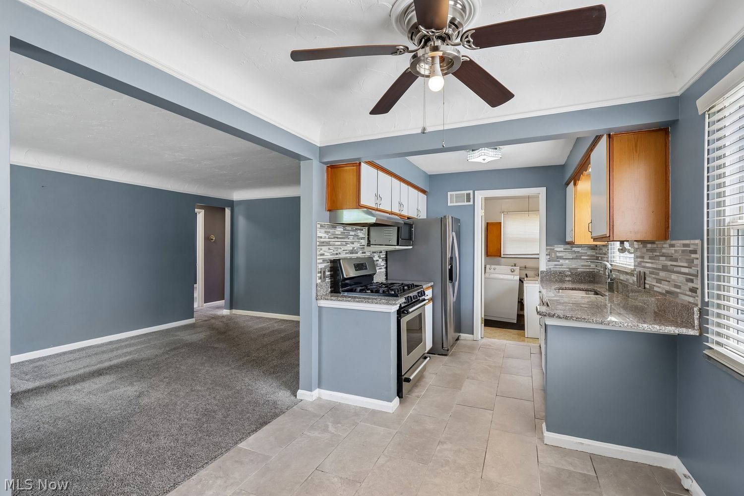 4019 W 220th Street Fairview Park OH 44126