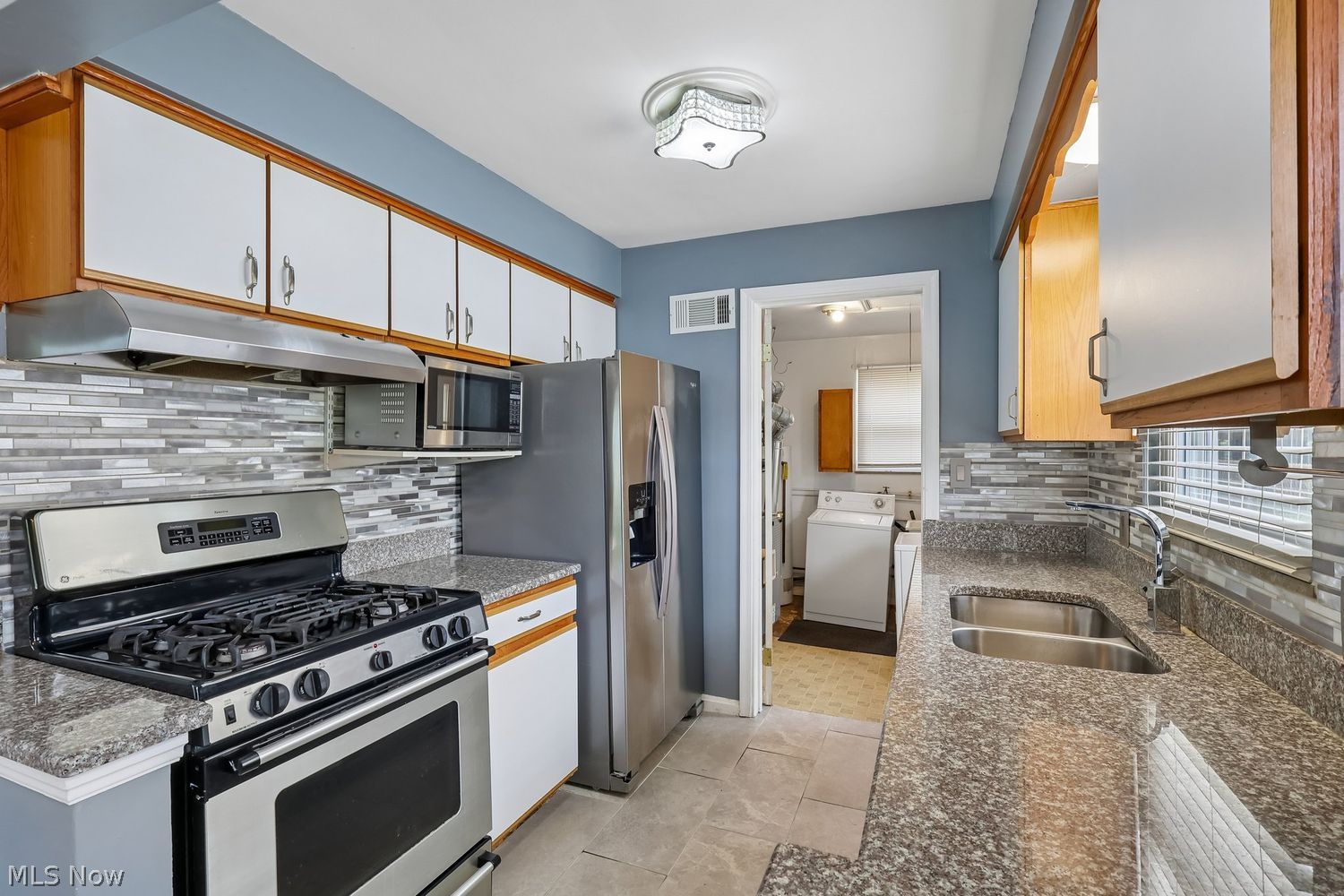 4019 W 220th Street Fairview Park OH 44126