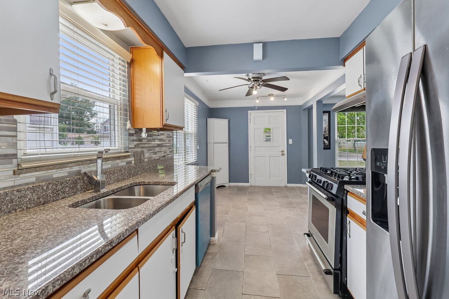 4019 W 220th Street Fairview Park OH 44126