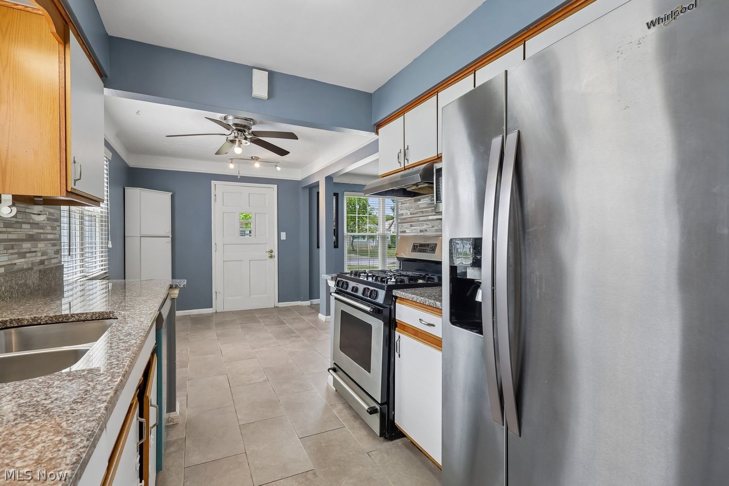4019 W 220th Street Fairview Park OH 44126
