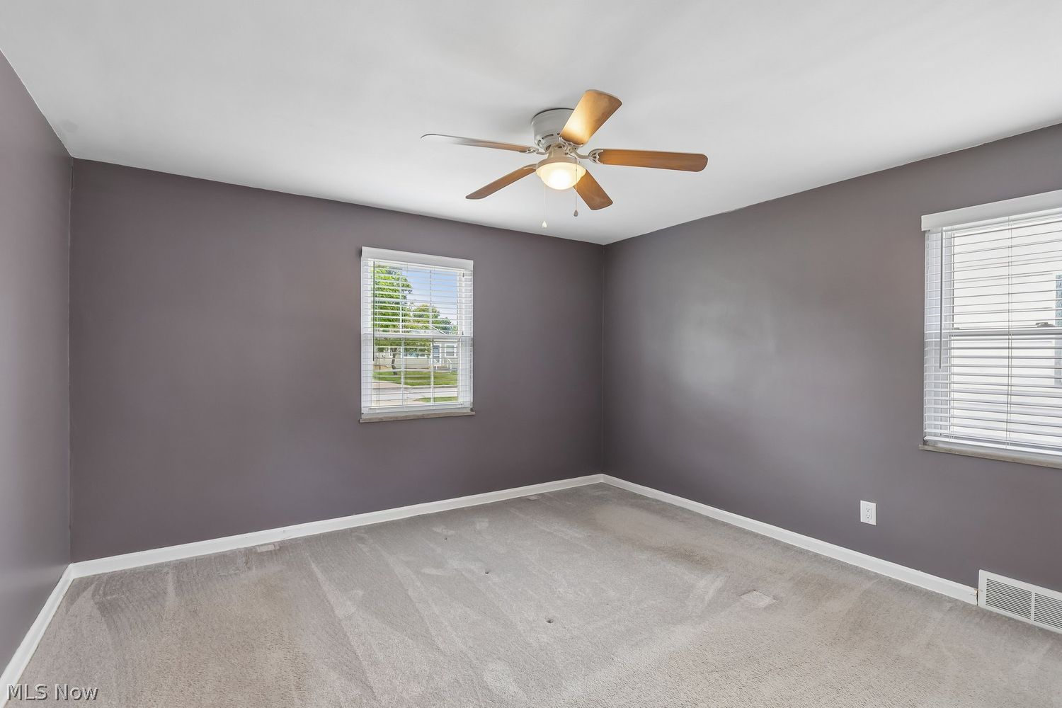 4019 W 220th Street Fairview Park OH 44126