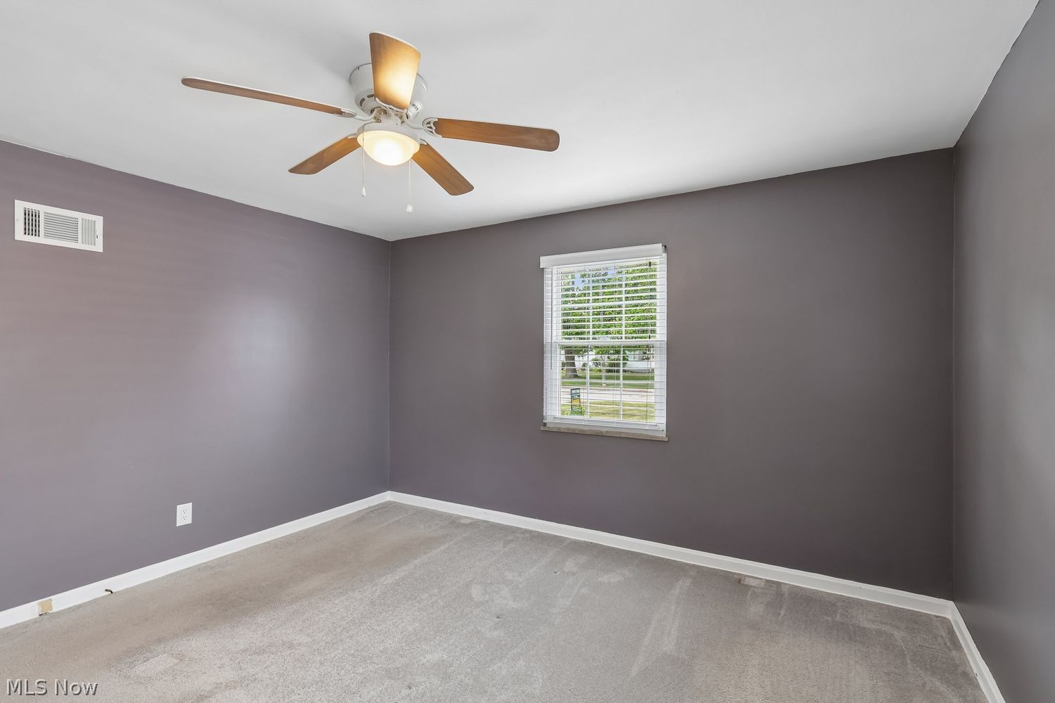 4019 W 220th Street Fairview Park OH 44126