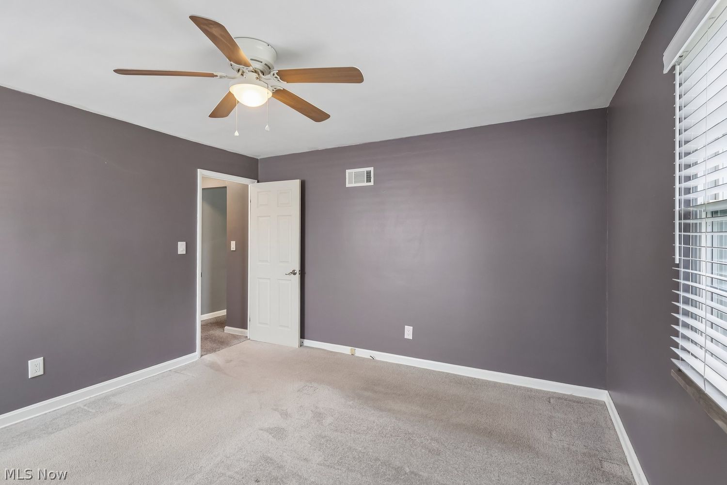 4019 W 220th Street Fairview Park OH 44126