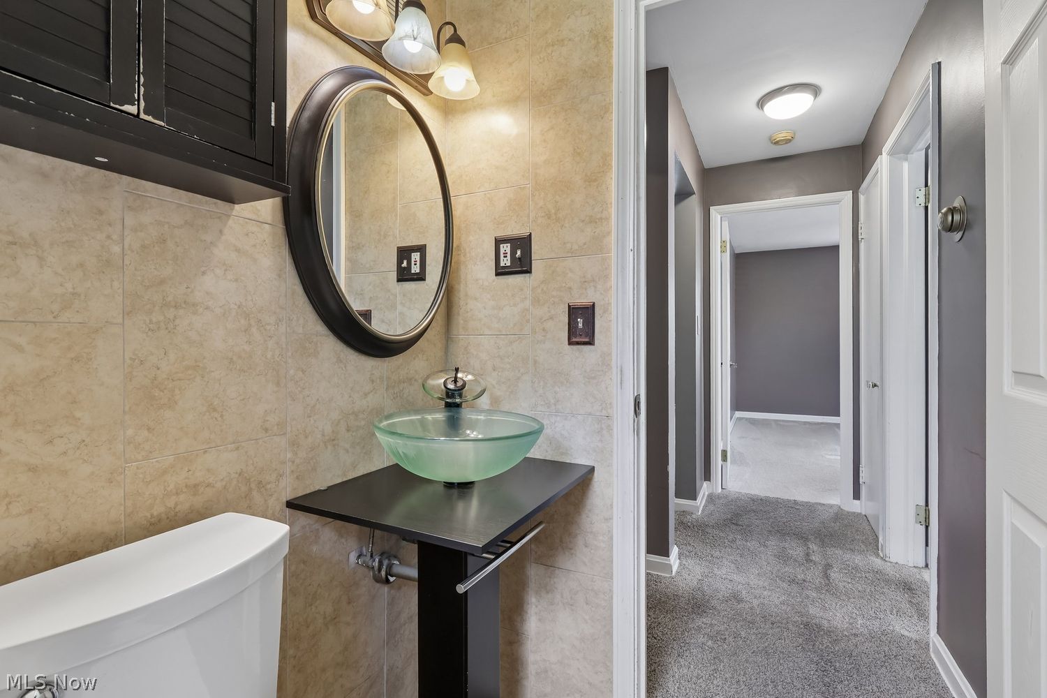 4019 W 220th Street Fairview Park OH 44126