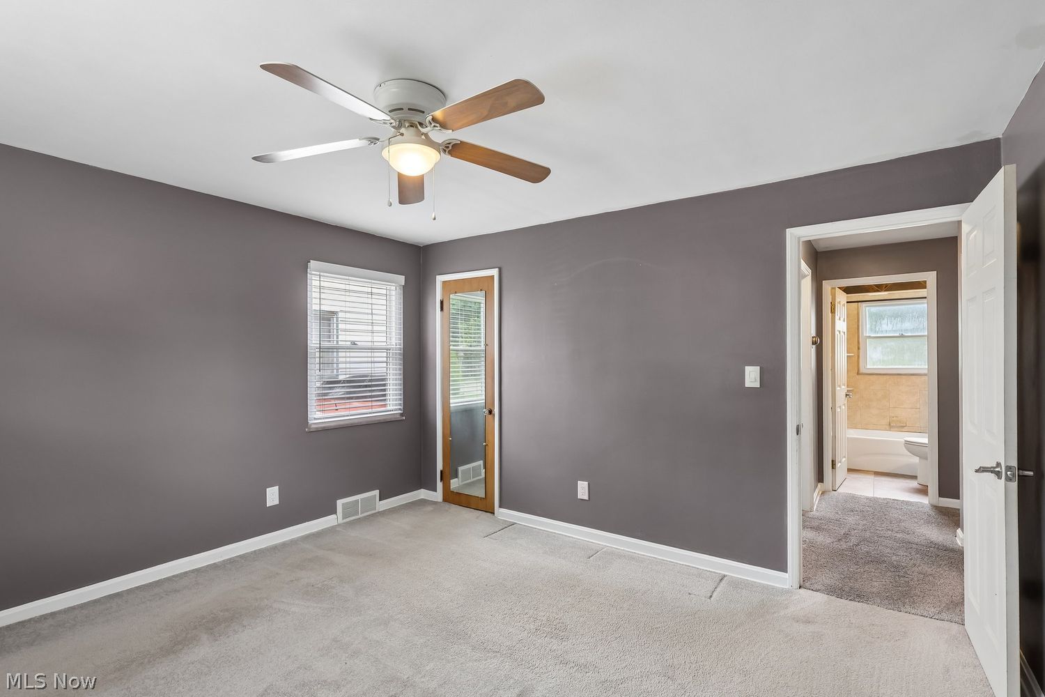 4019 W 220th Street Fairview Park OH 44126