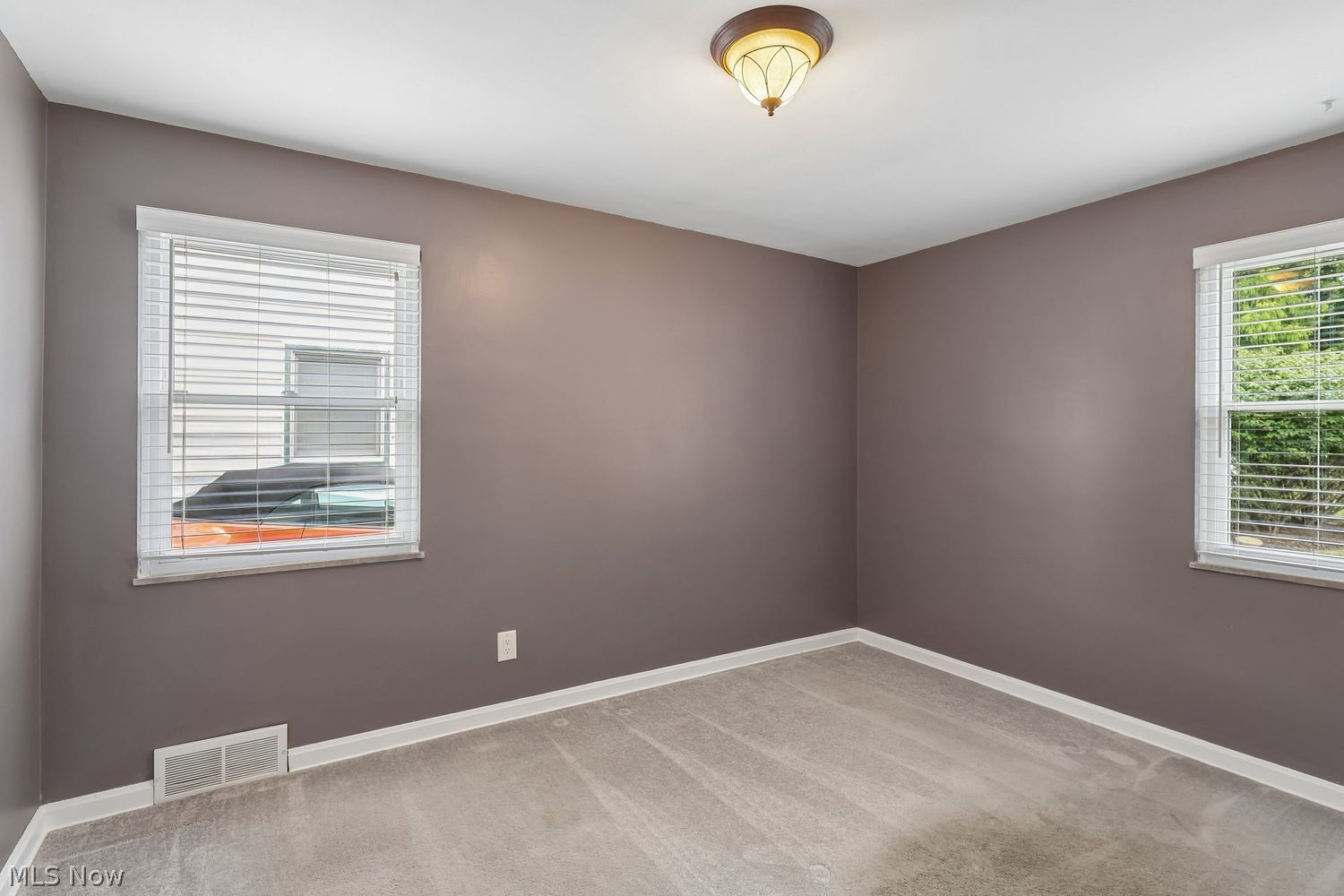 4019 W 220th Street Fairview Park OH 44126
