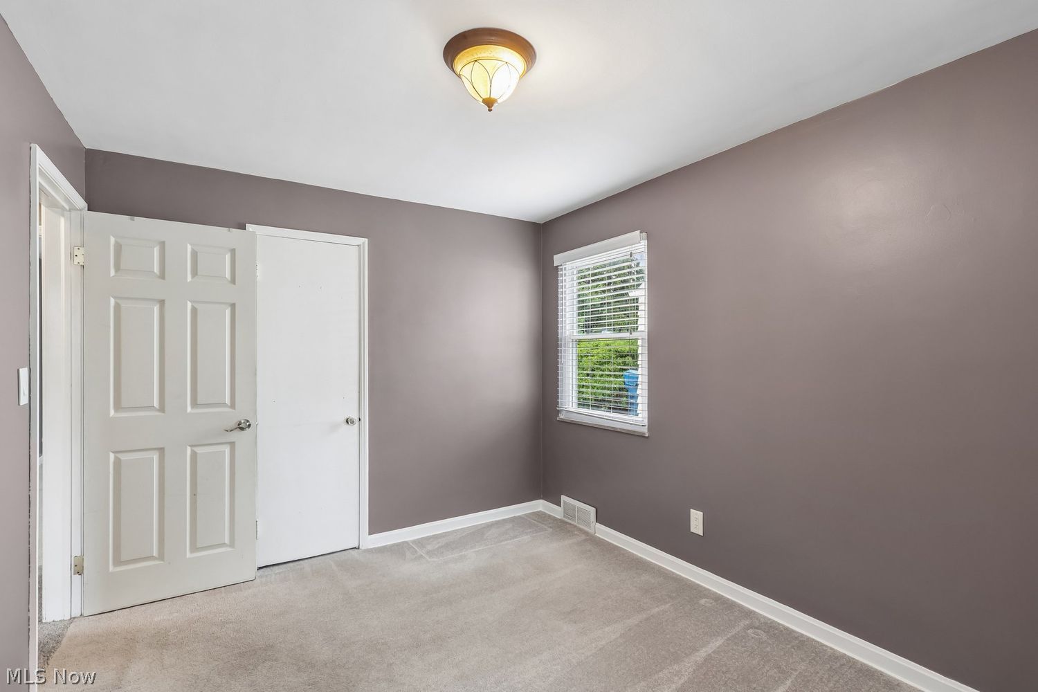 4019 W 220th Street Fairview Park OH 44126