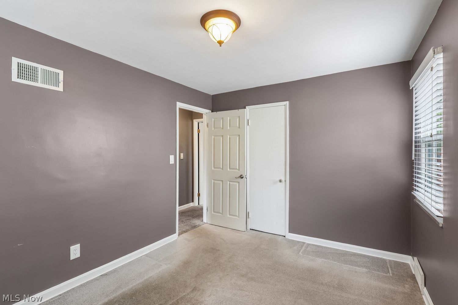 4019 W 220th Street Fairview Park OH 44126