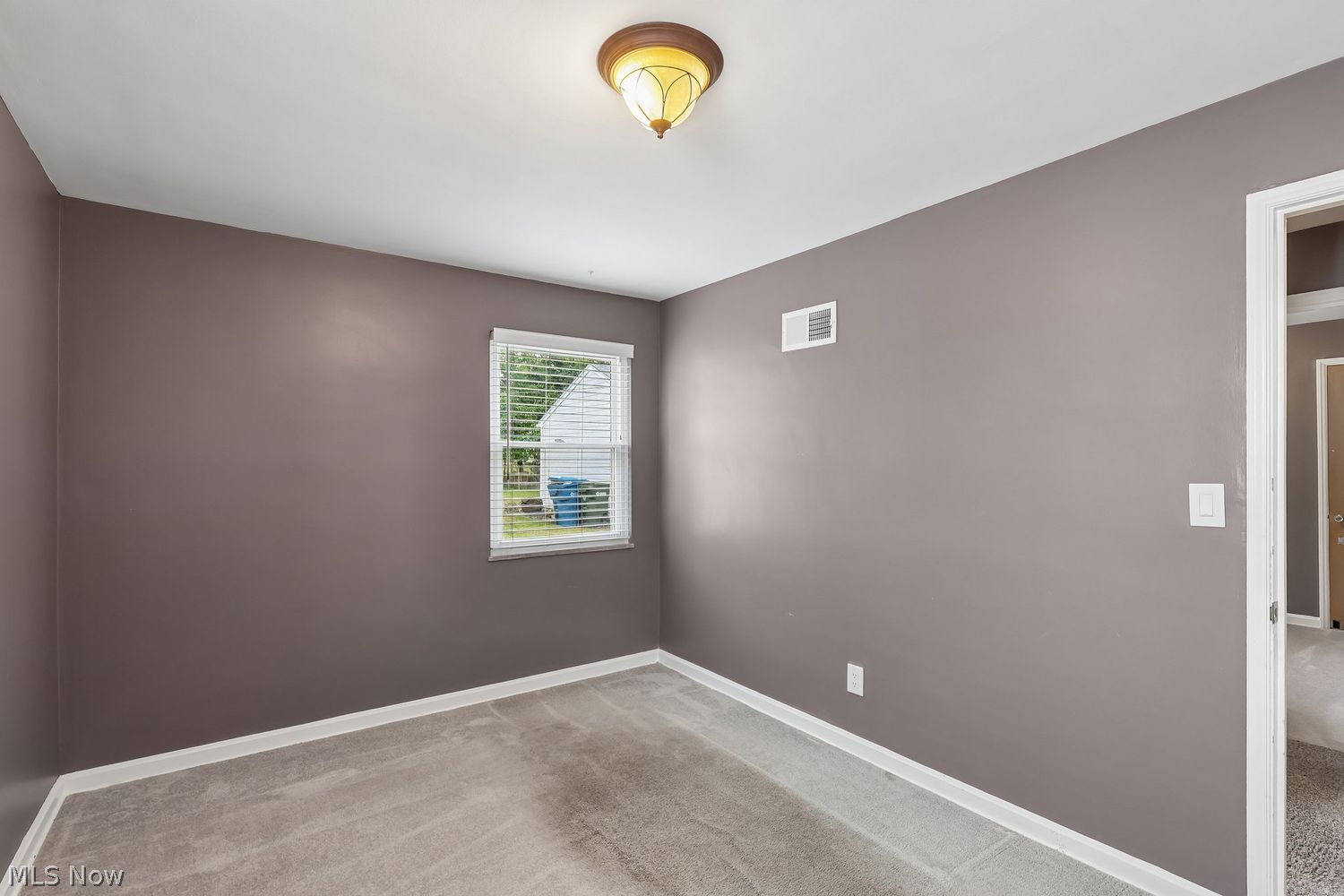 4019 W 220th Street Fairview Park OH 44126