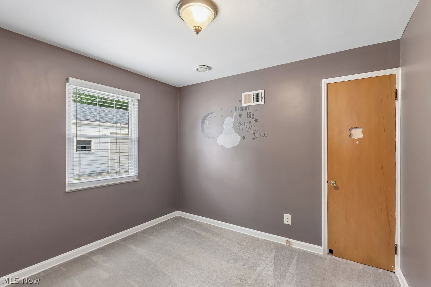 4019 W 220th Street Fairview Park OH 44126