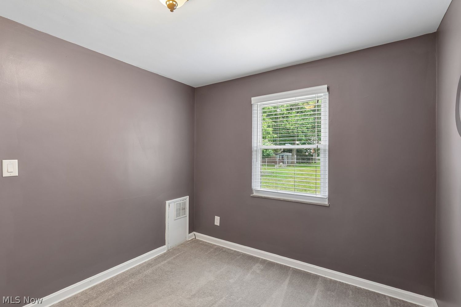 4019 W 220th Street Fairview Park OH 44126