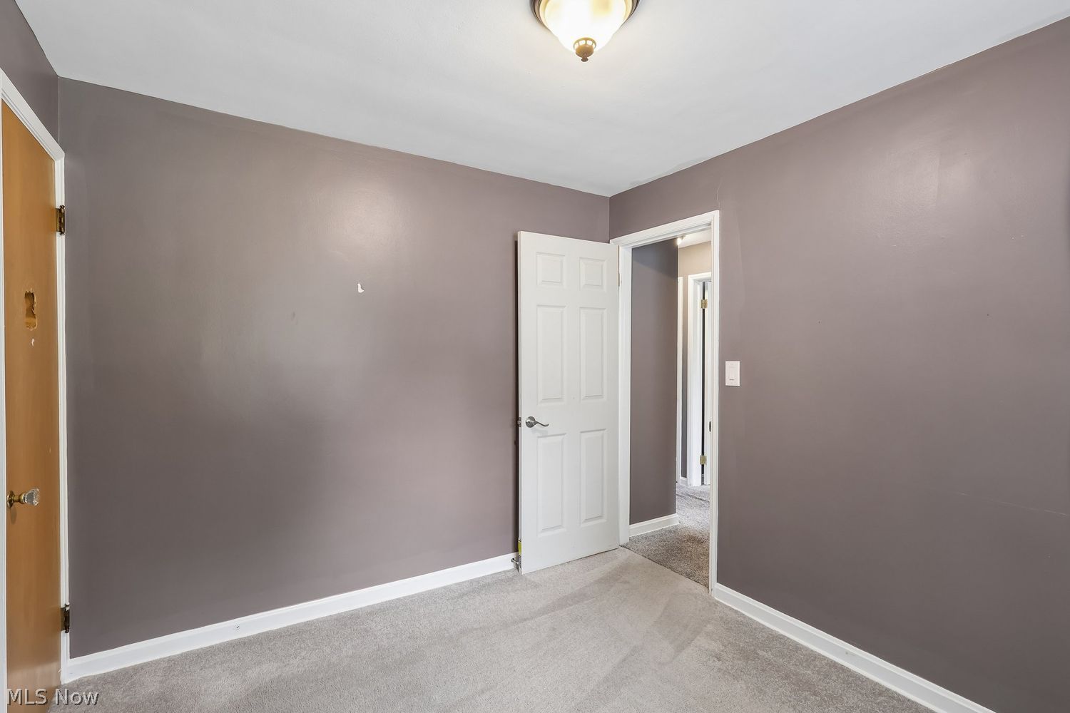 4019 W 220th Street Fairview Park OH 44126