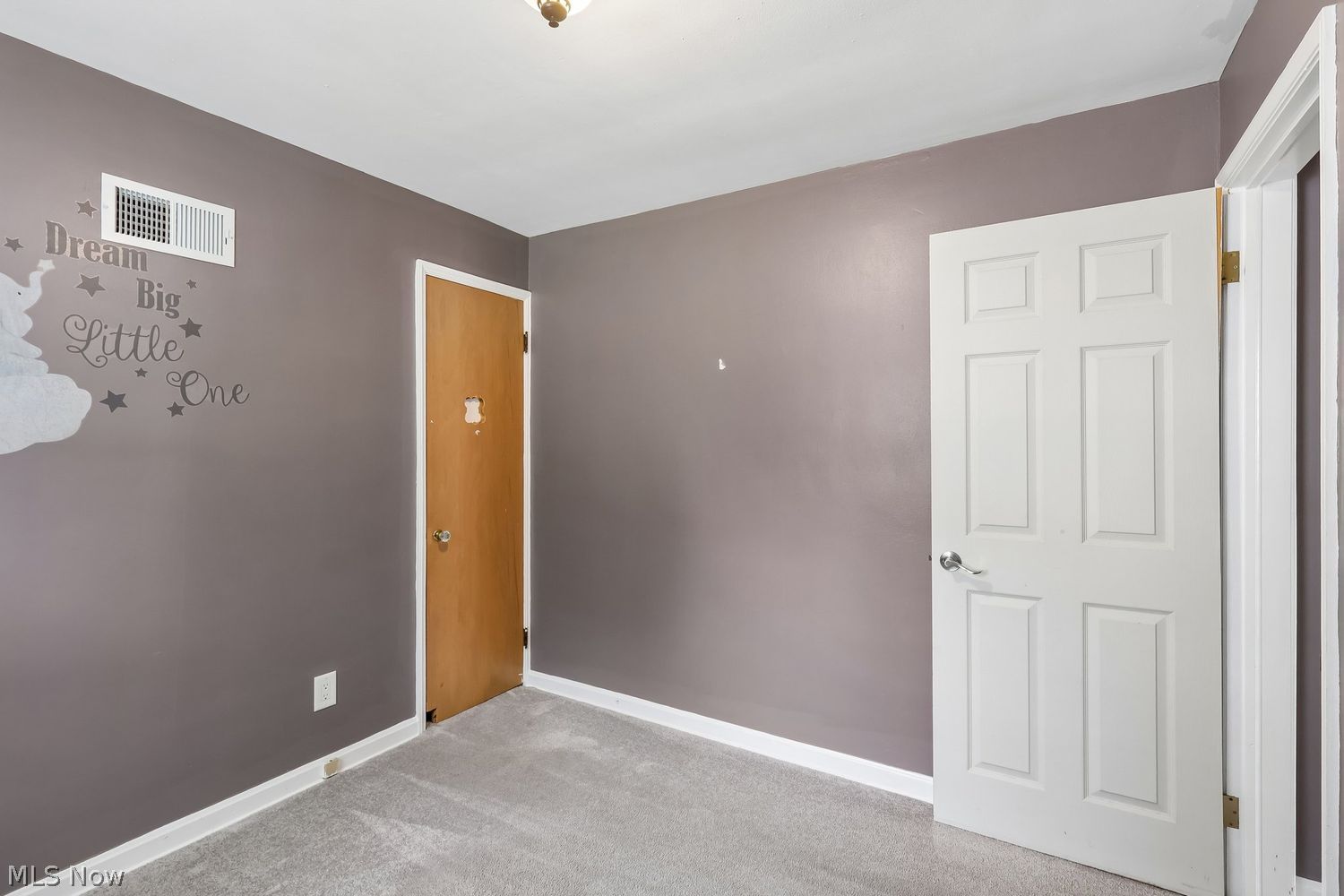 4019 W 220th Street Fairview Park OH 44126