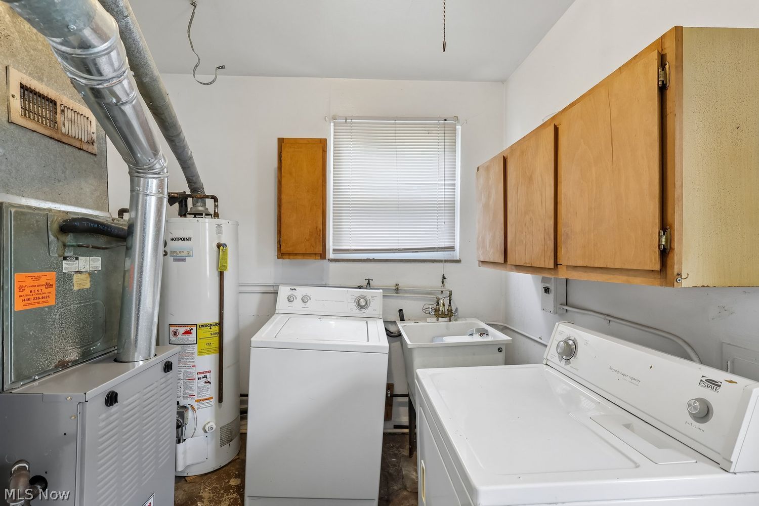 4019 W 220th Street Fairview Park OH 44126