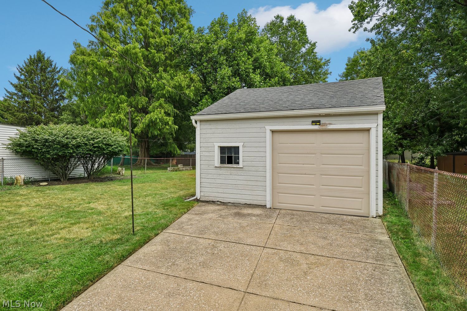4019 W 220th Street Fairview Park OH 44126