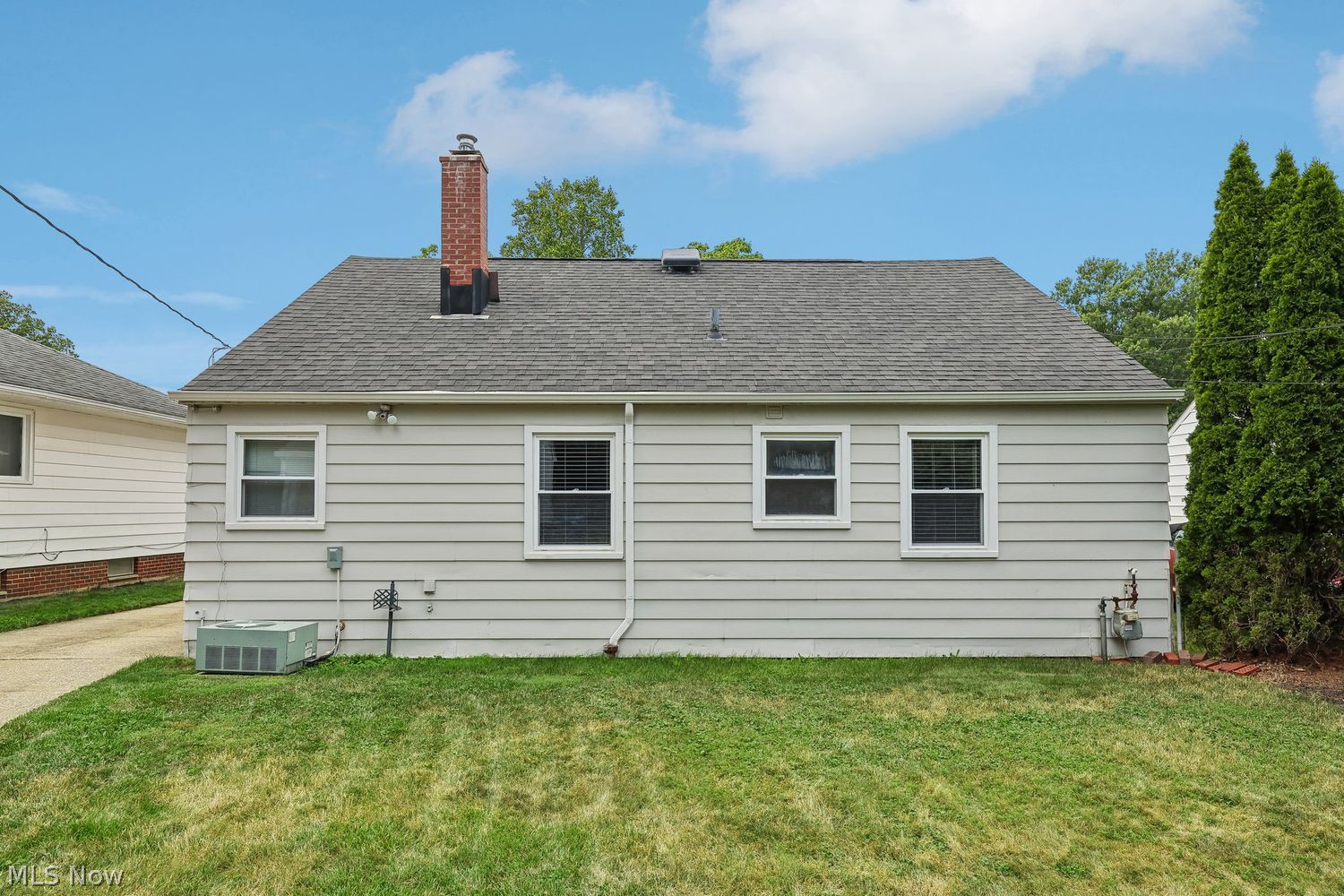 4019 W 220th Street Fairview Park OH 44126