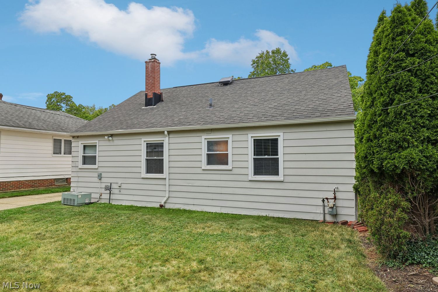4019 W 220th Street Fairview Park OH 44126