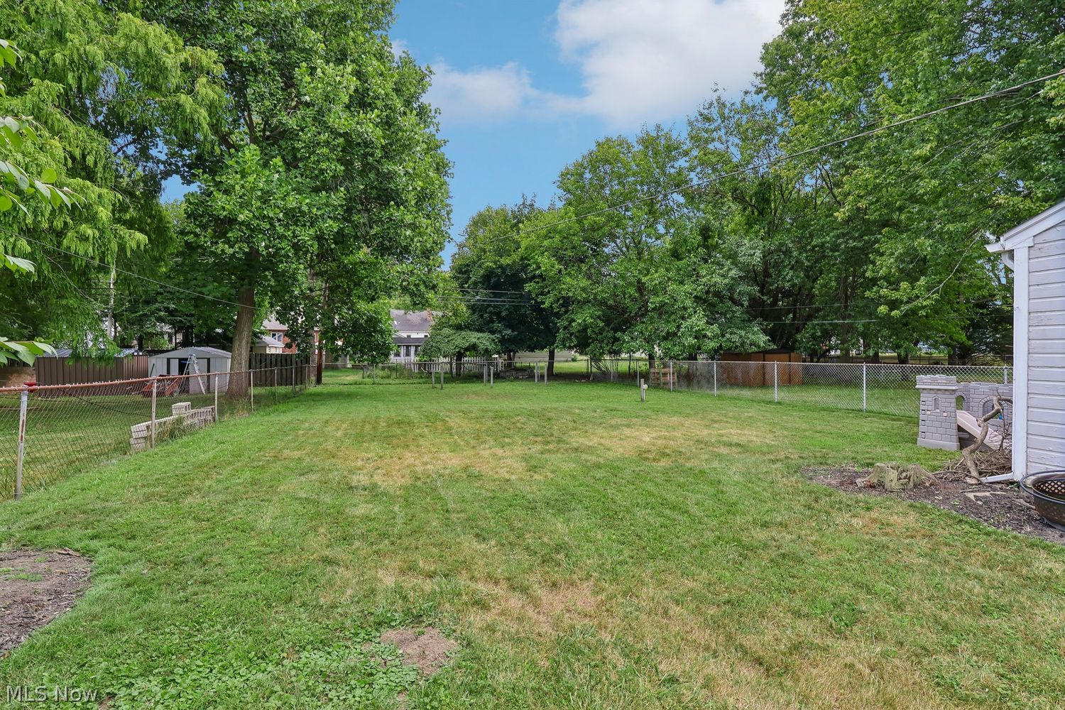 4019 W 220th Street Fairview Park OH 44126