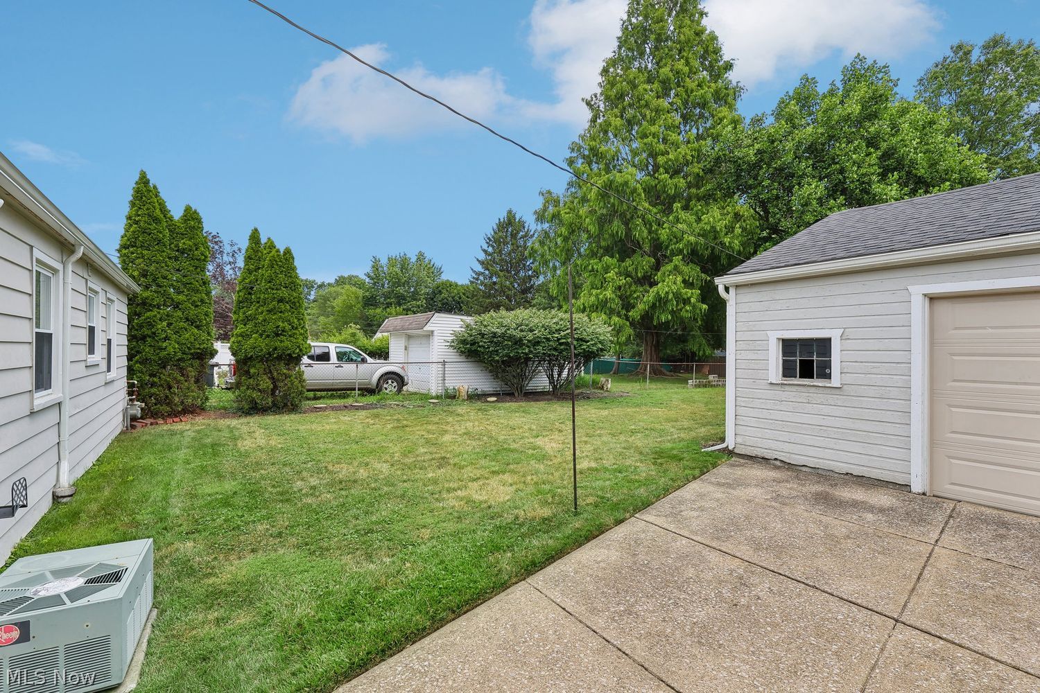 4019 W 220th Street Fairview Park OH 44126