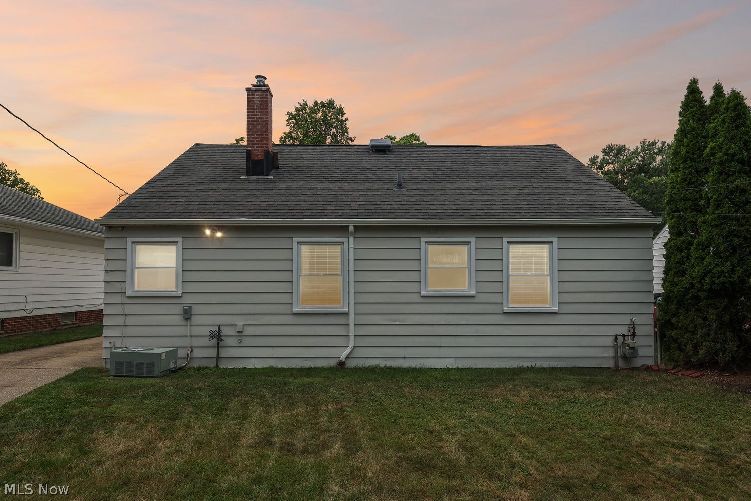 4019 W 220th Street Fairview Park OH 44126