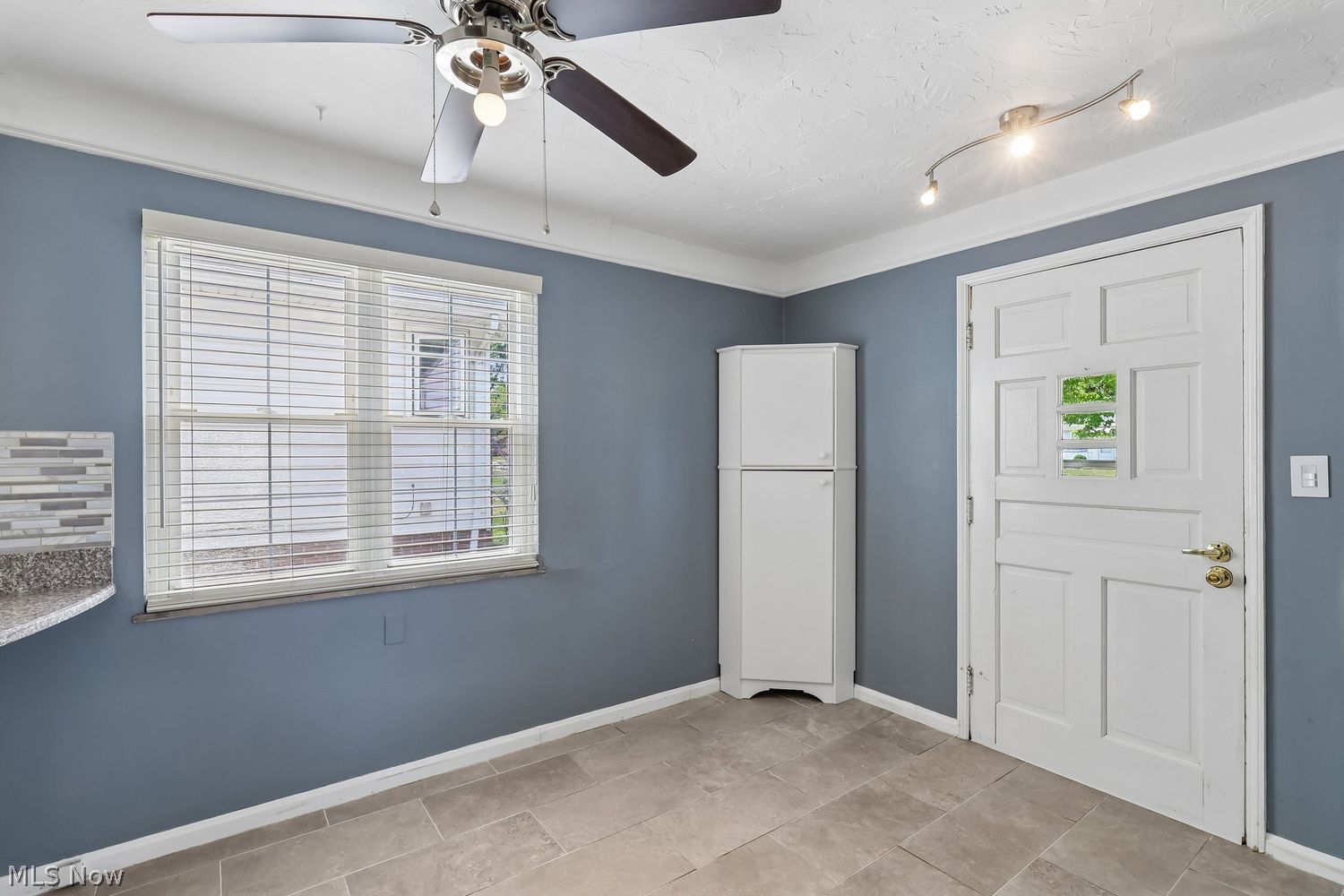 4019 W 220th Street Fairview Park OH 44126