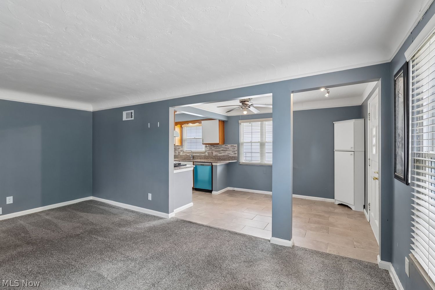 4019 W 220th Street Fairview Park OH 44126